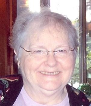 Obituary of Phyllis E. Cooper