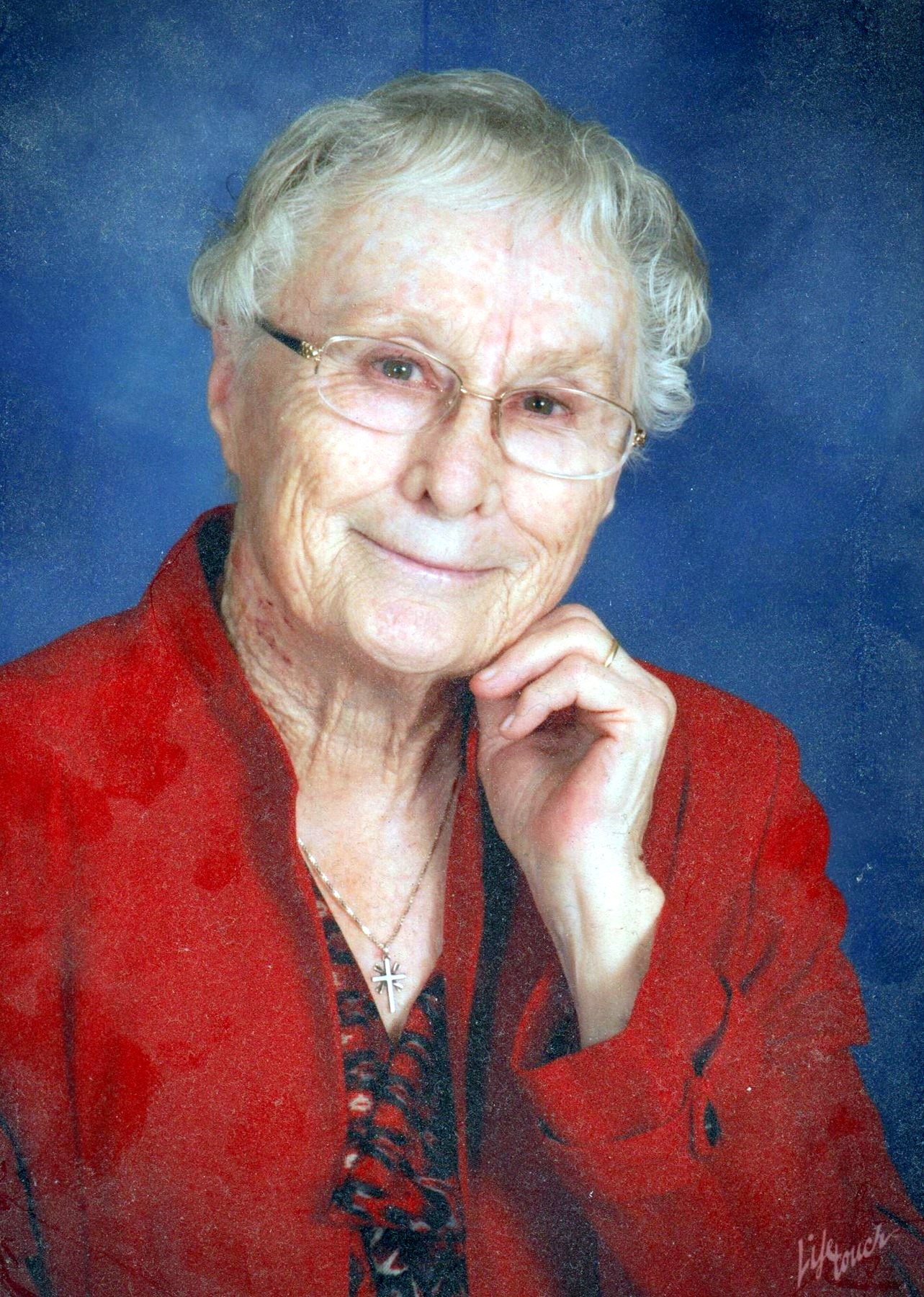 Zoeller Funeral Home Obituariessetting.Html - a0o33lr