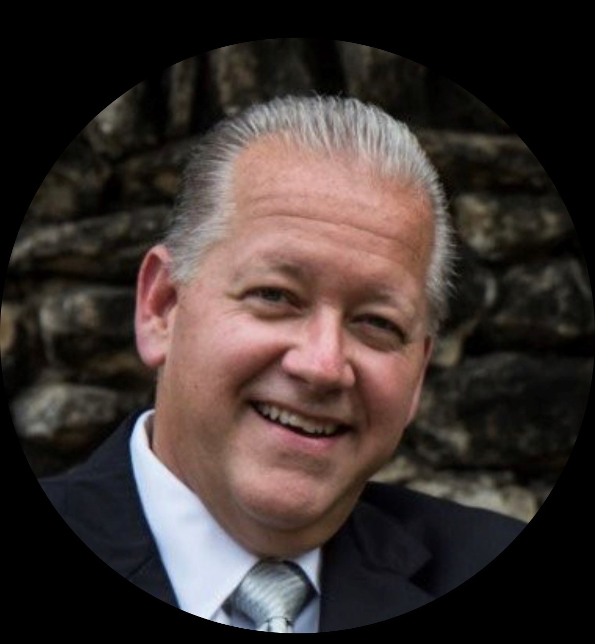 Obituary of David Gligor