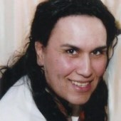 Obituary of Jimmy S. Padilla