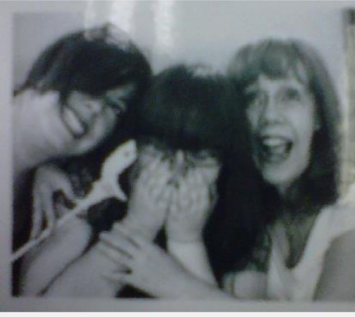 Obituary of Awilda Irizarry