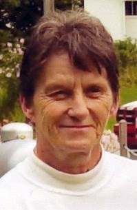 Obituary of Carol D. Poe