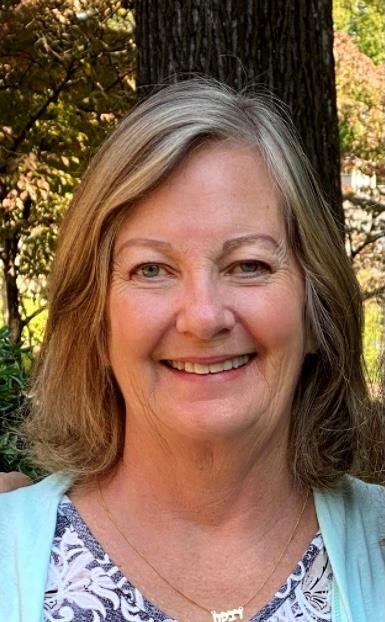 Obituary of Rebecca Louise Johnson