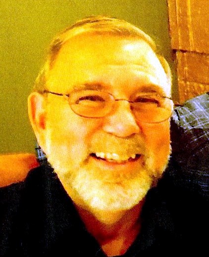 Obituary of Joe Allen Norris