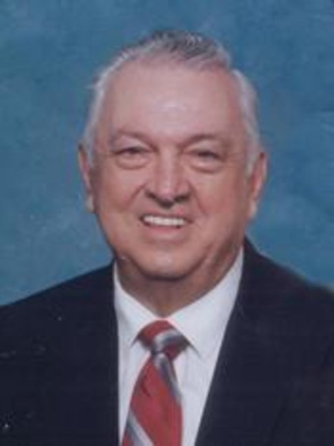 Obituario de Lawrence Patrick McGlynn Jr.