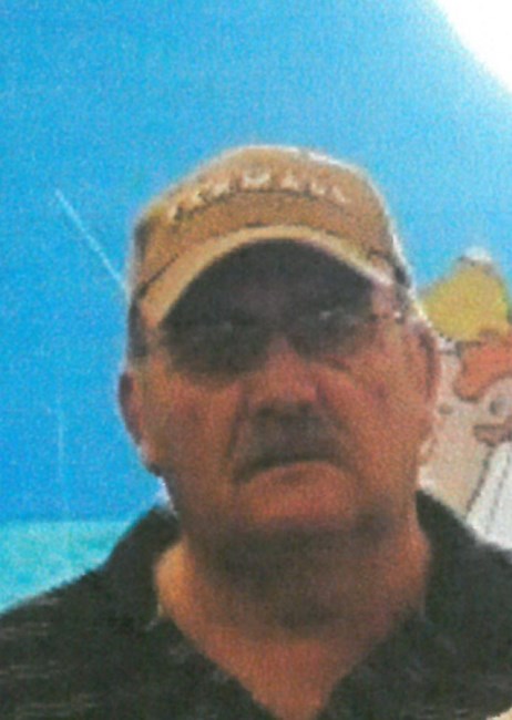 Obituary of Herman "Billy" Sims