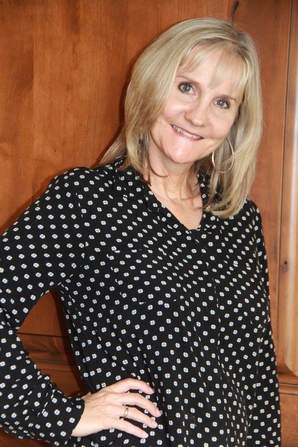 Obituary of Cheryl "Cherry" Lynn Hart