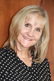 Obituary of Cheryl "Cherry" Lynn Hart