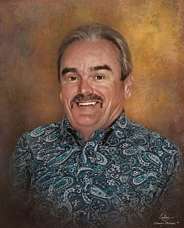 Obituary of Wilburn "Butch" L. Benningfield
