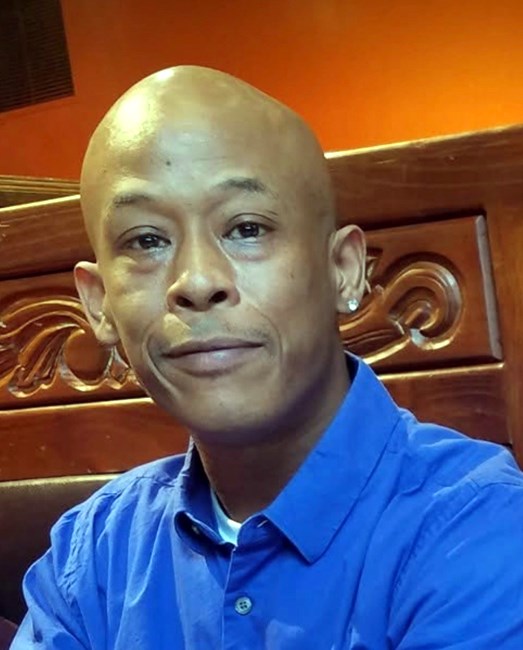 Obituary of Felipe Justo Davila