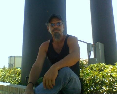 Obituary of Ronald W. Stewart