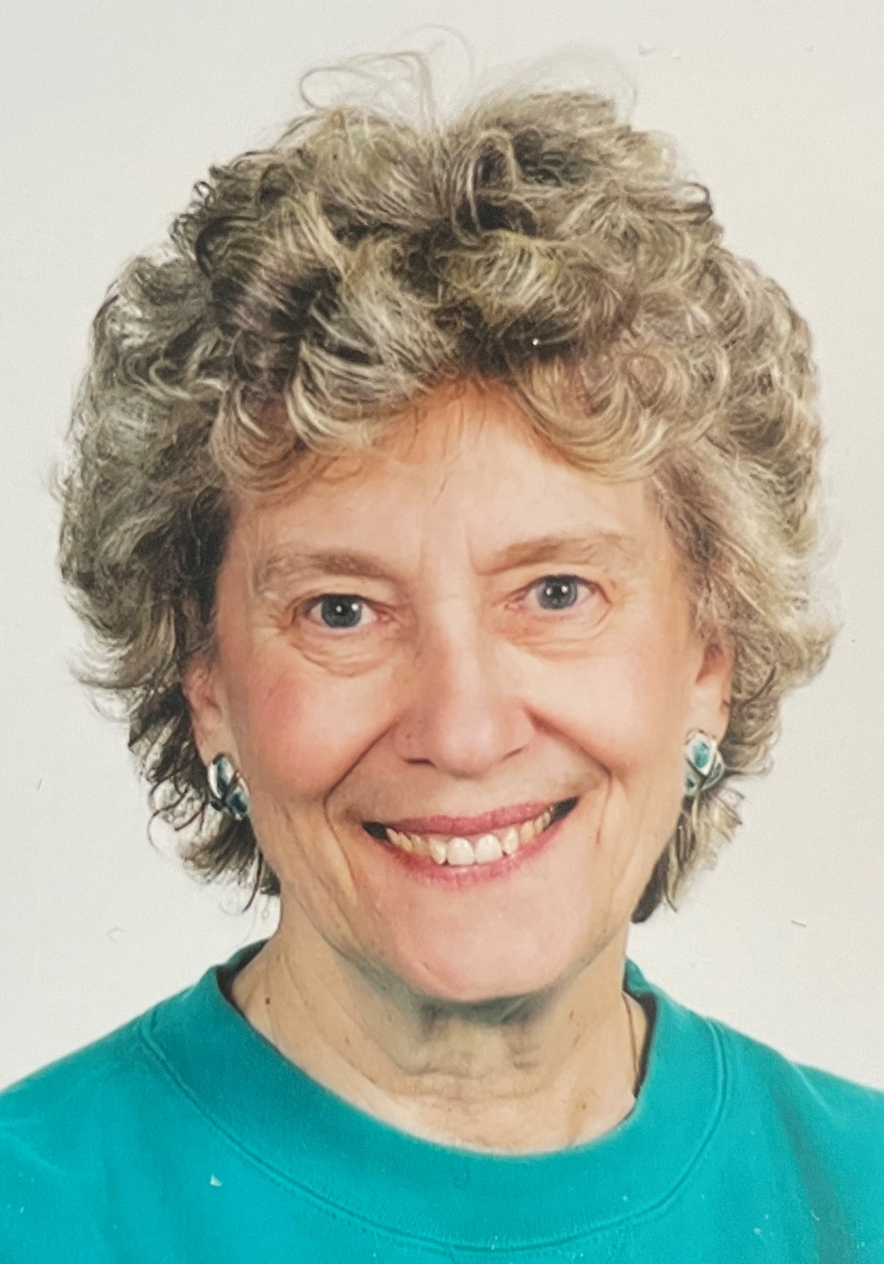 Stephenson Shaw Obituaries - 862yezr
