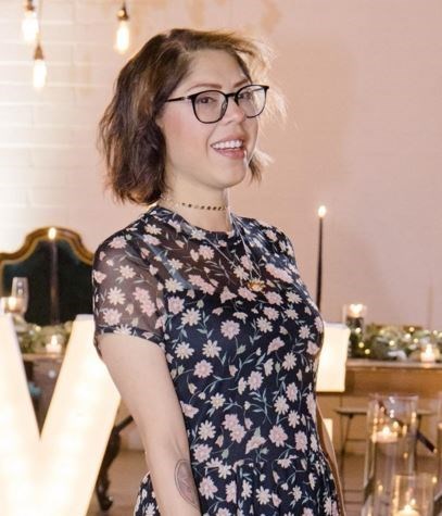 Obituary of Josephina Alexis Kuehme