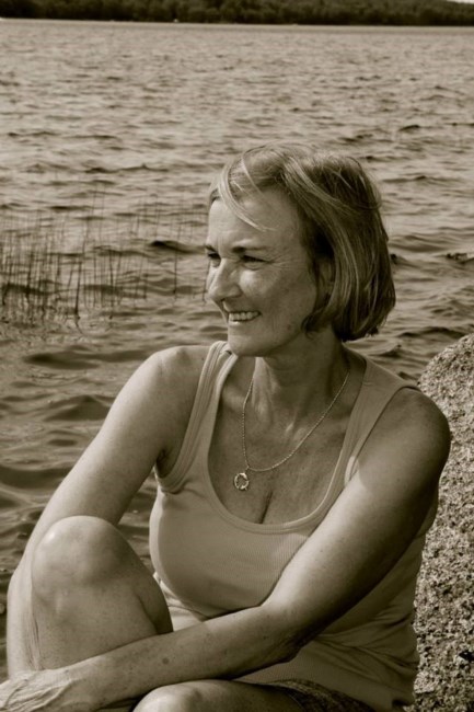 Obituary of Donna Ann Phelan