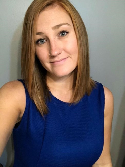 Obituary of Jensen Rene Buck