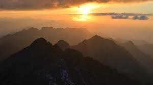 Obituary of Duane Arnold Osterud