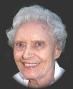 Elizabeth Duda