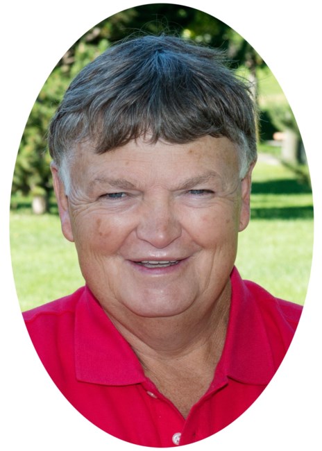 Obituary of David Wayne Robinson