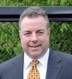 Obituary of Scott James Coonan