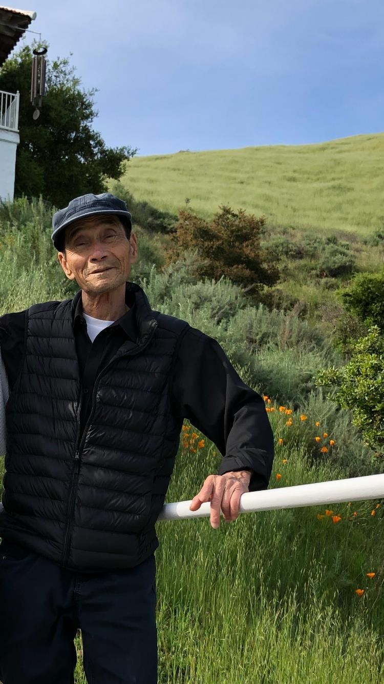 Obituary of Xuyen Tan Nguyen