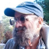 Obituary of David Jonathan Myers