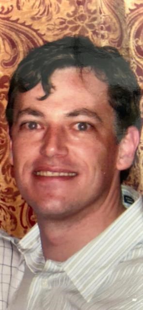 Obituary of Jason Robert Krumm