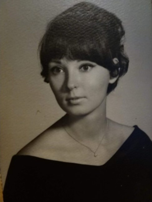 Obituary of Diane Marie Zimmerman