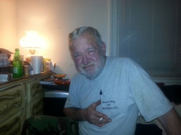 Obituary of Thomas Edwin Hall II