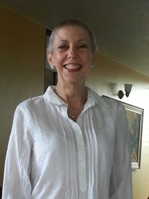 Obituary of Ivonne Milagros Blanes Vélez