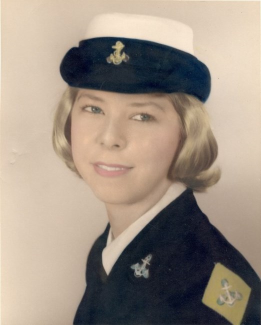 Obituary of Sharon Thomas Thornton