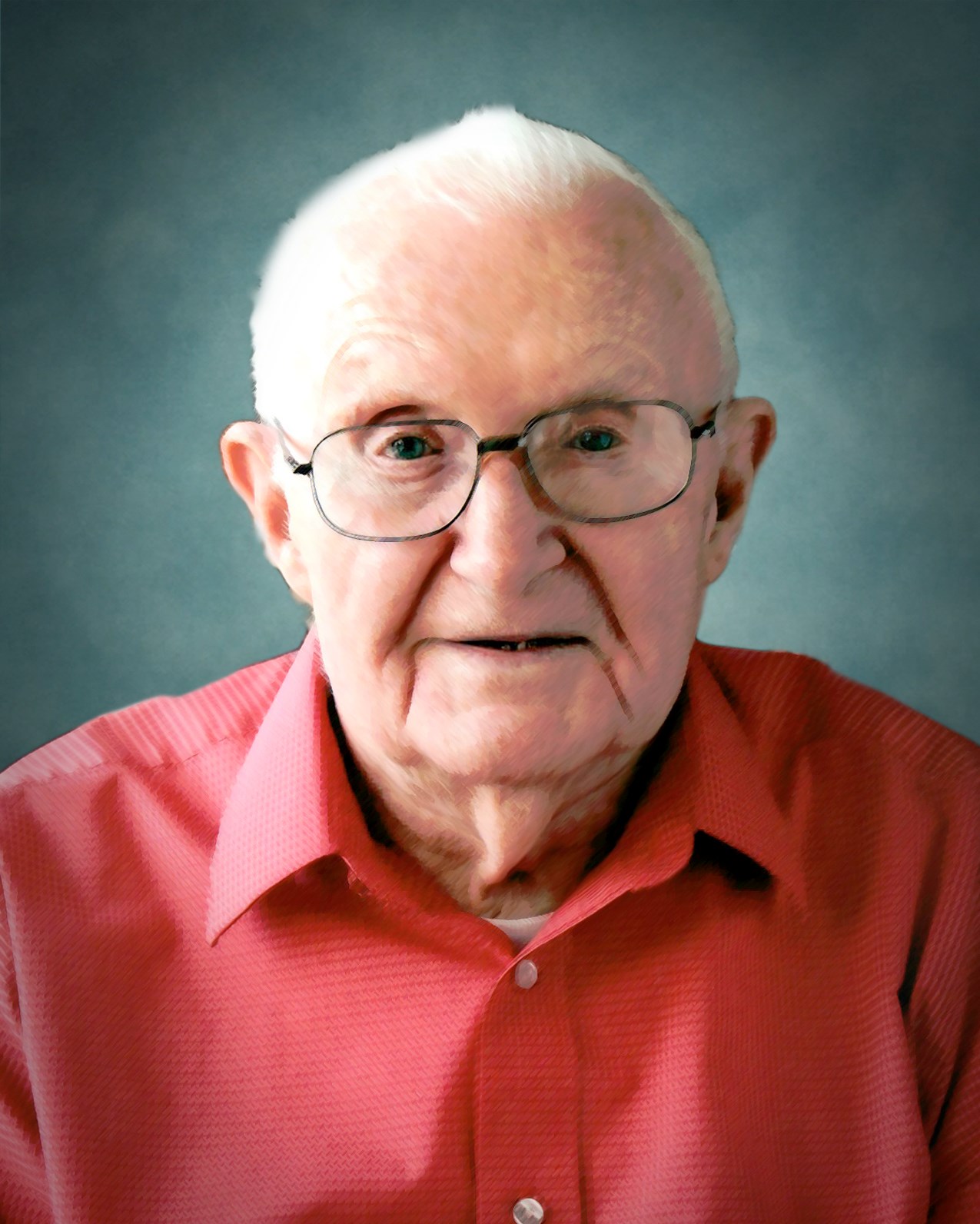 Robert Parker Obituary Evansville, IN