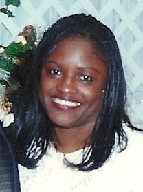 Obituary of Brenda Ann Richardson