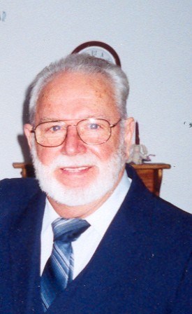 Obituary of Paul C Davis Sr.