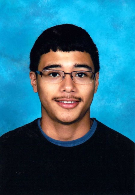 Obituary of Joe Angelo Godina