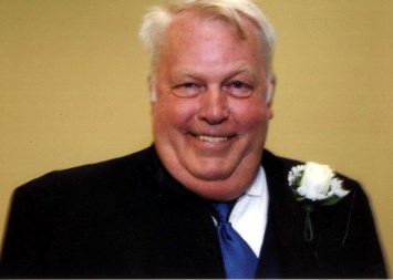 Obituary of Curtis Wayne Spires, Sr.