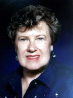 Marilyn Vale