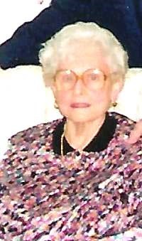 Obituary of NESBIT YAKOVICH