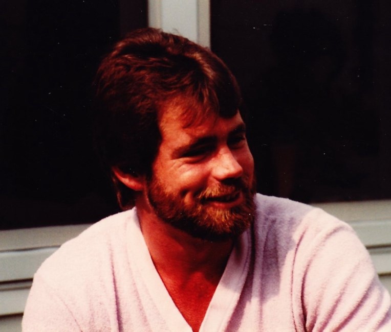 Obituary of William R. Albertson