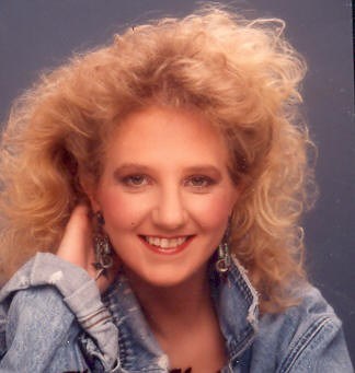 Obituary of Paula S. Lane