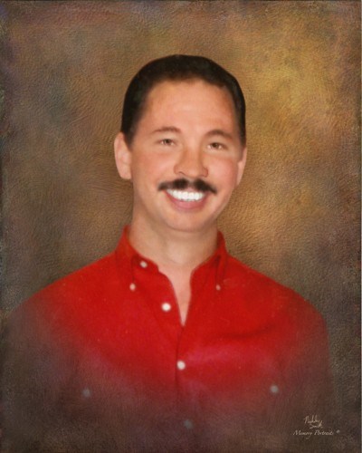 Obituary of Michael Lynn Thompson