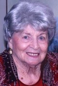 Obituario de Willena Wilkinson Hurt