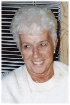 Obituary of Rosemary Shekoski