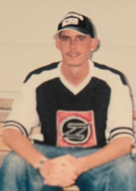 Obituary of James Floyd Allain