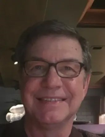 Obituary of Richard P. Kowalczyk