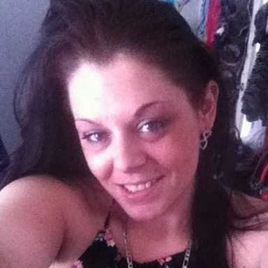 Obituary of Amy Kathleen Gibson