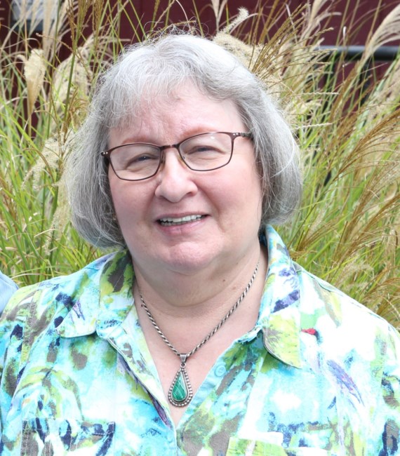 Obituary of Darlene Carol Price