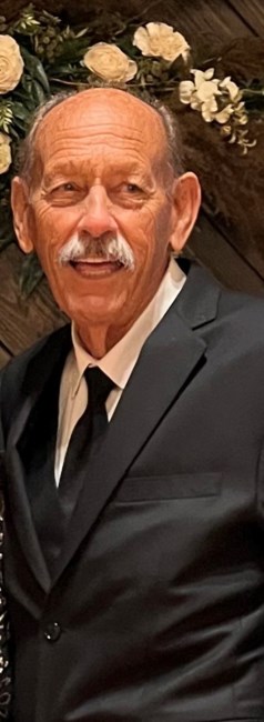 Obituary of Mr. Leslie Eugene Ahlenslager