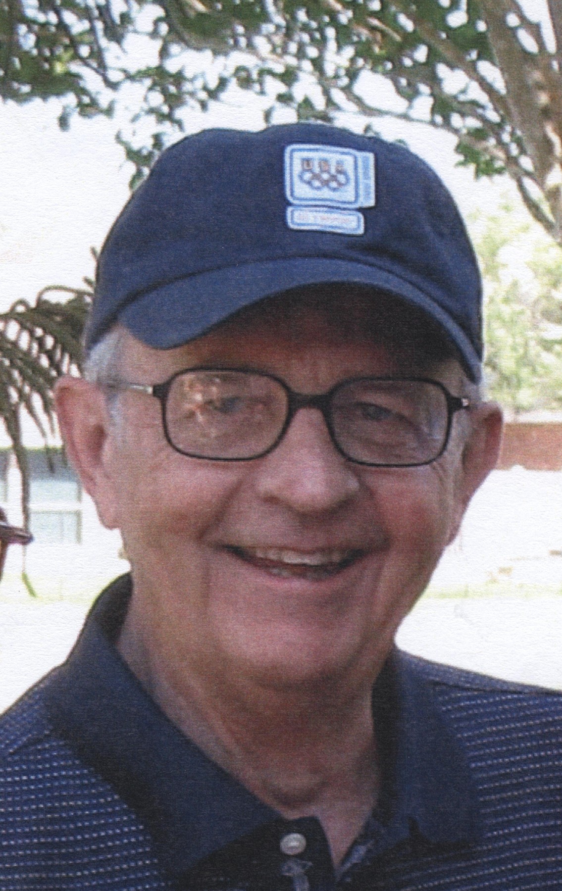 Charlie B. House Obituary San Antonio, TX