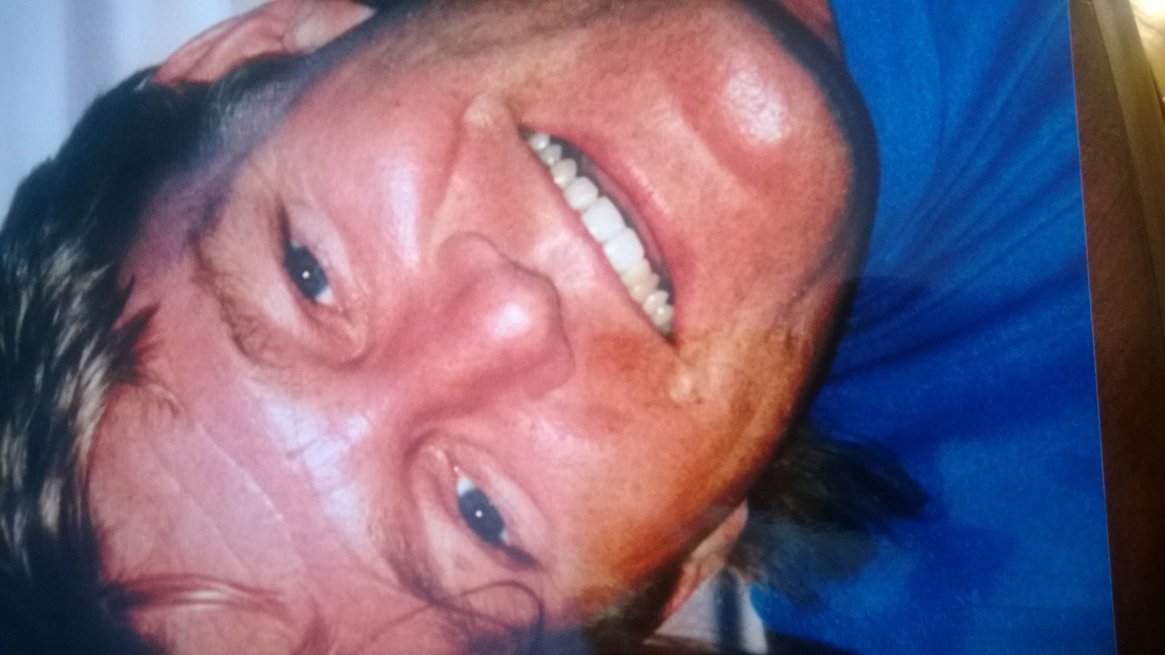 Obituary of Jamie C. Davis