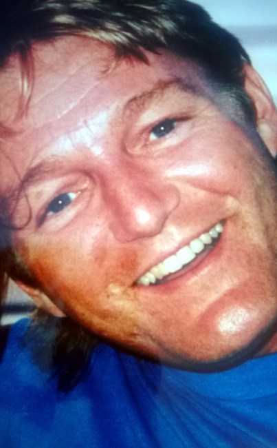 Obituary of Jamie C. Davis